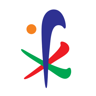 株式会社オカダコンストラクト